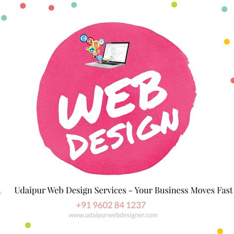 Web Design Banner Ideas