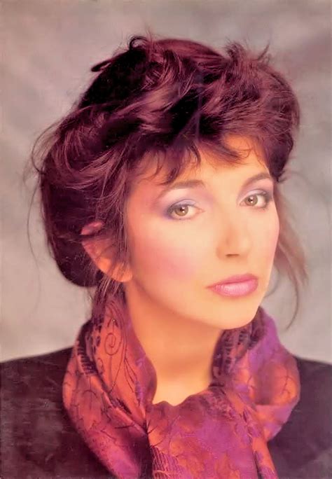 Kate Bush Female Singers Female Artists Most Beautiful Faces Gorgeous Photography Movies
