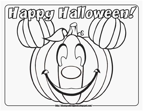We have some great halloween pumpkins for you to color. Nutrition coloring pages to download and print for free