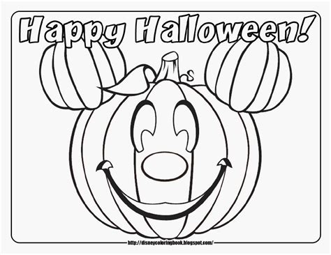 Print or download for free immediately from the site. Nutrition coloring pages to download and print for free