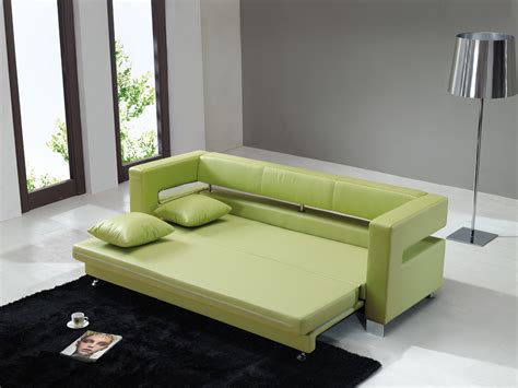 It should allow you to walk easily around the room. small sofa beds for bedrooms - Couch & Sofa Ideas Interior ...