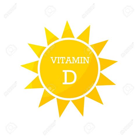 The Importance Of Vitamin D And Why Its Called The Sunshine Vitamin
