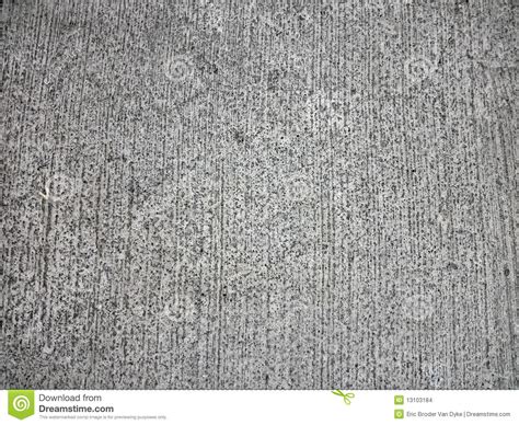 Cement Road Textured Close Up Stock Photo Image Of Gray Frame 13103184