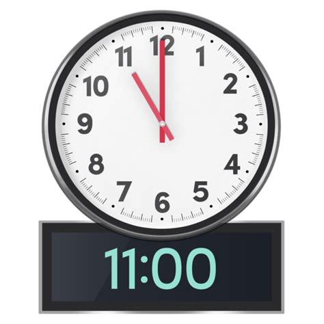 British summer time(bst) is 01:00 hours ahead of coordinated universal(utc) time. Time 11:00 - Photosymbols