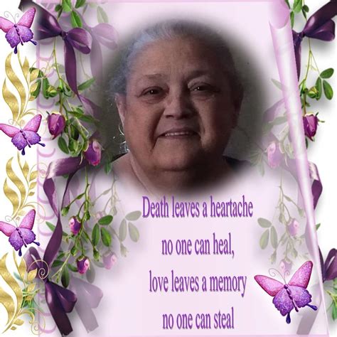 Forever Missed Reviews - 83 Reviews of Forevermissed.com | Sitejabber