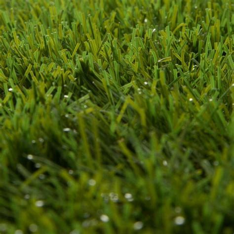 20mm Artificial Grass 7 Widths Cheap Top Quality Fake Lawn Garden