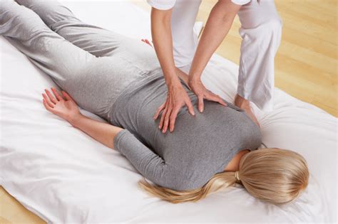 shiatsu art of touch massage therapy in el cerrito albany berkeley and kensington