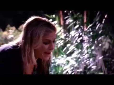 True Blood X Bill Summons Warlow And Sookie Saves Him Youtube