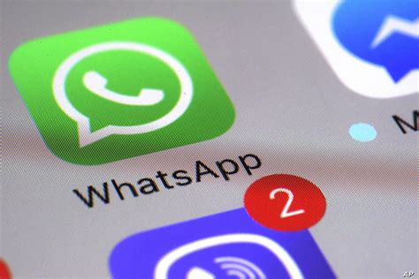 Mejores Cadenas De Whatsapp Tecnoguia