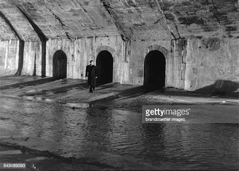 The Third Man Film Photos And Premium High Res Pictures Getty Images