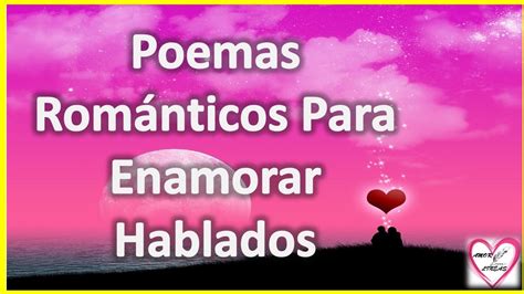 Versos De Amor Romanticos Para Dedicar A Un Hombre Imagenes Fondo De