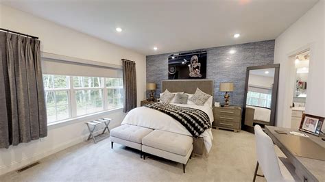 Maybe you would like to learn more about one of these? Pin by Schaeffer Family Homes on The Newport | Home ...