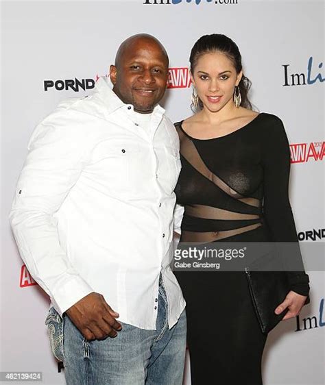 Prince Yahshua Photos And Premium High Res Pictures Getty Images