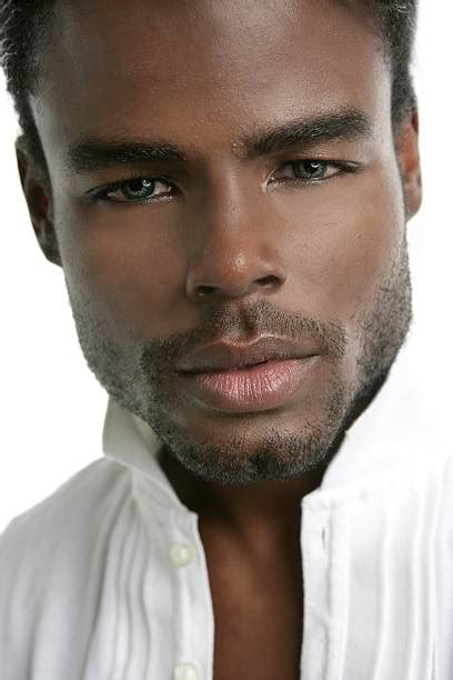 Royalty Free Handsome Black Men Pictures Images And Stock Photos Istock