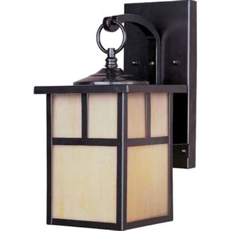 Replace any standard duplex outlet with this usb wall outlet. Impressive Outdoor Wall Lights with Built-in Outlet Ideas ...