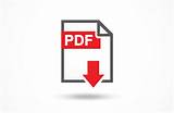 How to print to PDF directly in Windows 10 -- no software required