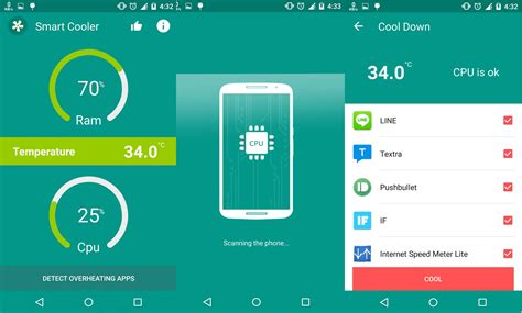 Nah supaya hp tidak cepat panas dan boros baterai, kamu perlu membatasi diri dalam menggunakannya. Aplikasi Ini Atasi Panas Smartphone Saat Main Game | Pricebook