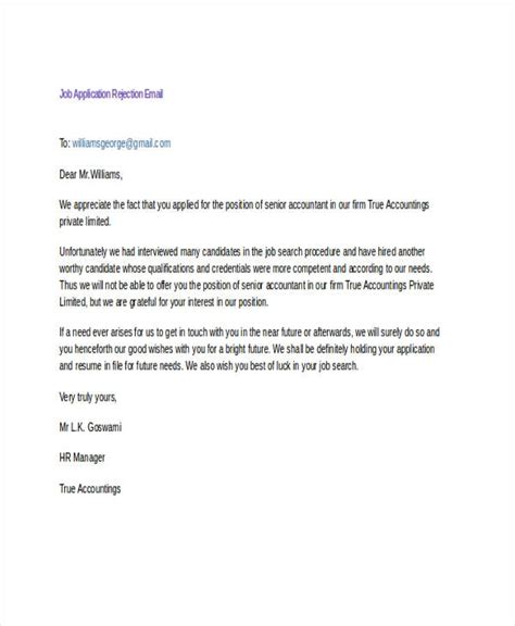 Formal email samples email sample 1: job application email sample - Google Search | Job ...