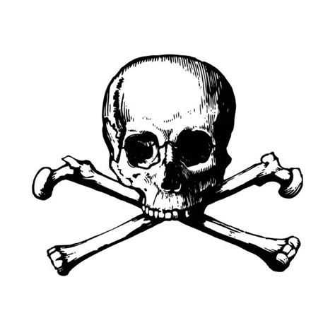 Punisher Skull Illustrations Royalty Free Vector Graphics And Clip Art Istock