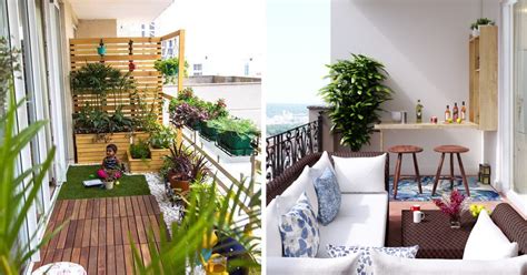 Creating unique home balcony decorations. Идеи как да превърнете балкона си, в приятно помещение ...