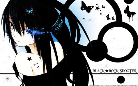 Tapety Ilustracja Monochromia Anime Rysunek Twintails Kuroi Mato