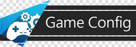 Twitch Desinika Panels V Game Configuration Logo Transparent