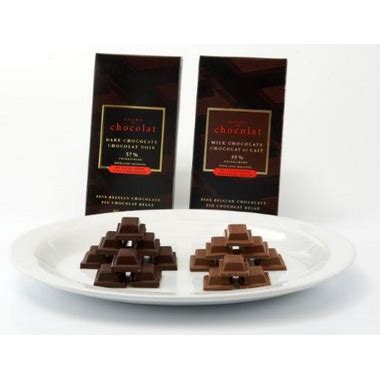 Buy Galerie au Chocolat Dark Chocolate Bar at Well.ca | Free Shipping $35+ in Canada