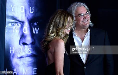 Joanna Greengrass Photos And Premium High Res Pictures Getty Images