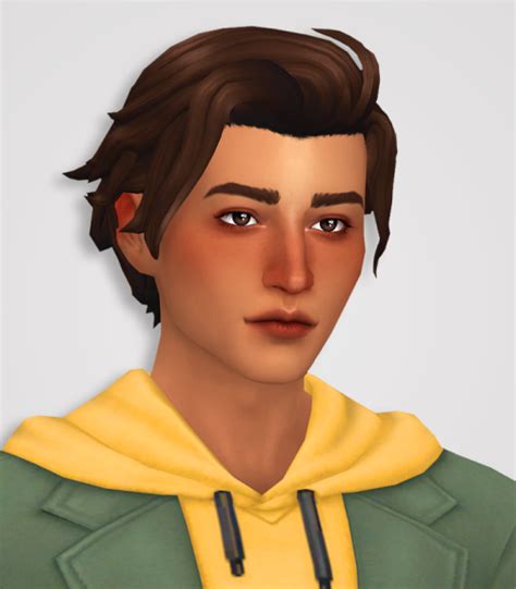 Pin By Lini Hamilton On Sims 4 Random Ccmods In 2020