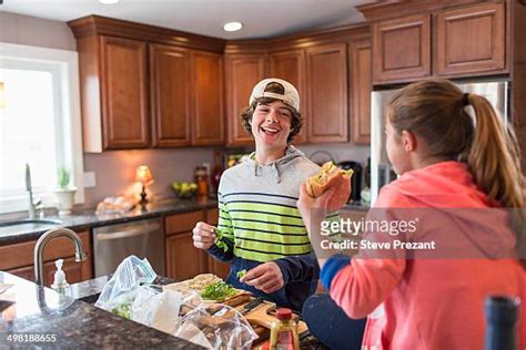 Sisters Eat Each Other Out Photos And Premium High Res Pictures Getty Images