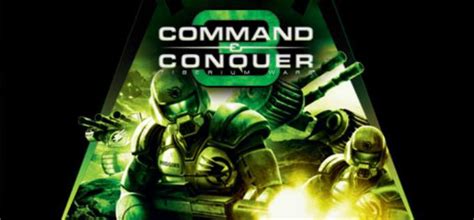 Prophet full game free download latest version torrent. Command & Conquer 3: Tiberium Wars Free Download « IGGGAMES