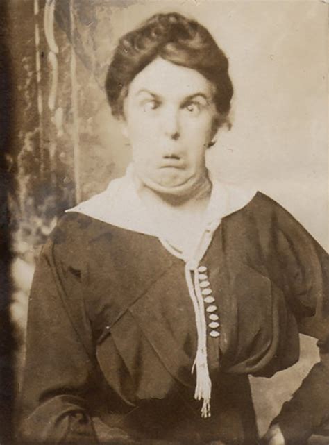 Portrait Of Victorian Lady 1840 Roldschoolcool