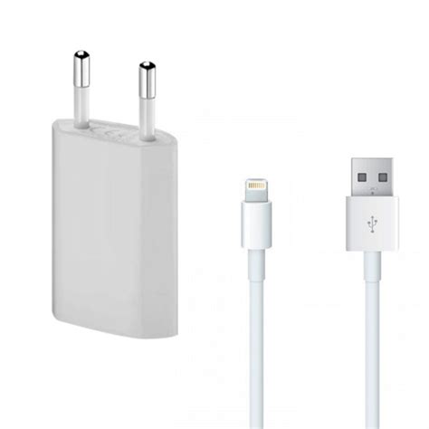 Charger Lightning Cable For Iphone 5 5s Or 5c Iphone 6 7 8 X Xr