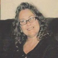 Obituary Brenda Kay Daugherty Of Raywick Kentucky Mattingly