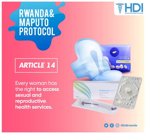 HDI Rwanda on Twitter: "🎉 Join us in celebrating a monumental step for