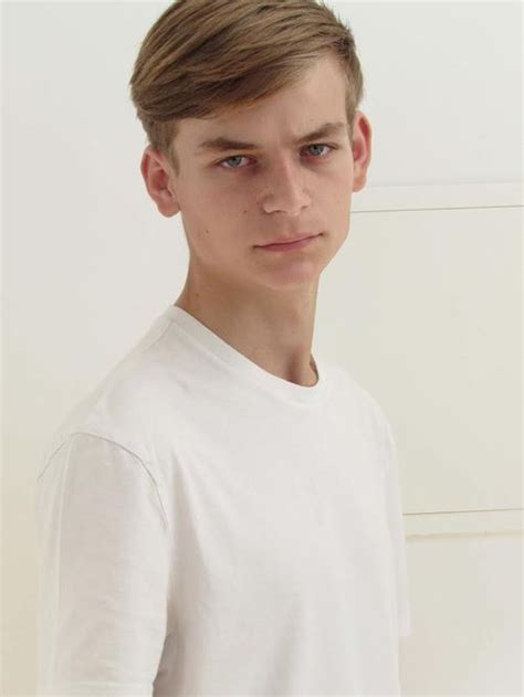 Health and fitness became a passion of mine at a very young age. John Meadows - Model Profile - Photos & latest news