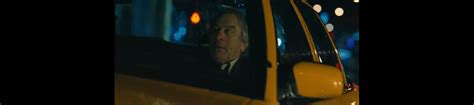 Photo Robert De Niro Retrouve Un Taxi Dans Being Flynn Purepeople