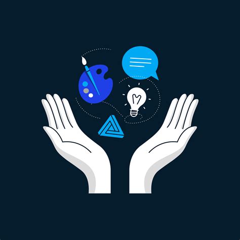 You need hard skills to land a job, but you need soft skills to progress in your career. Soft skills for a hard world | McKinsey