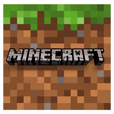 Mcpe Grátis Para Android Minecraft Download Grátis