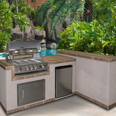 We did not find results for: BIG SALE Top-Rated Outdoor Kitchen Islands You'll Love ...