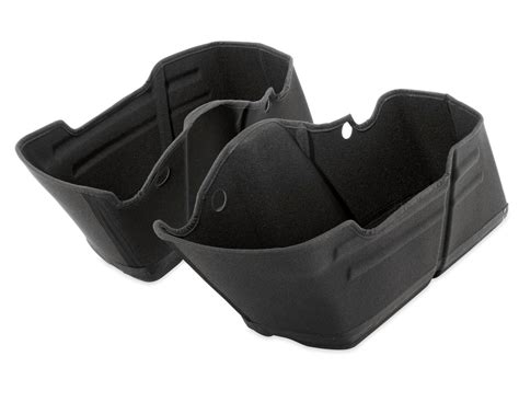 90200918 Premium Saddlebag Liner At Thunderbike Shop