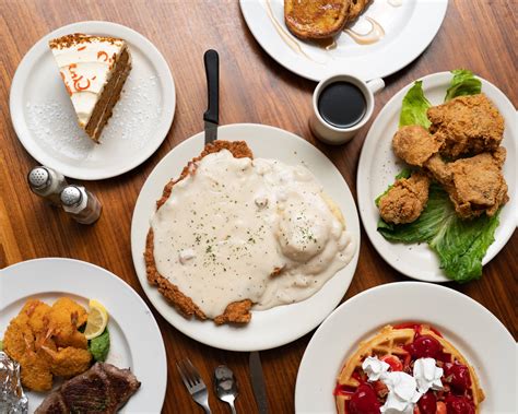China king springfield mo locations, hours, phone number, map and driving directions. Order City Cafe Delivery Online | Springfield, Mo | Menu ...