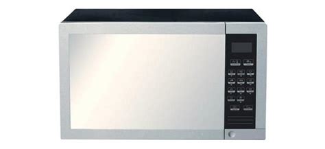 Sharp Microwave Oven 34l R 77atst Ah Ling World