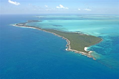 Unlike stocks, bonds don't give you ownership rights. Bonds Cay Harbor in BE, Bahamas - harbor Reviews - Phone ...