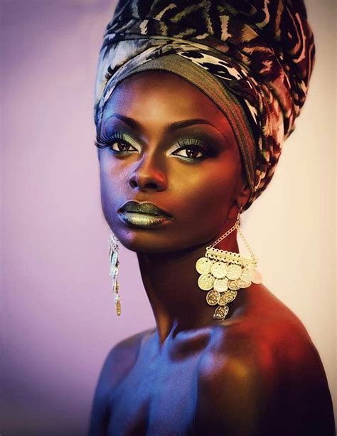 beauty african queen african beauty african american art african art head wrap styles