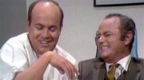 Tim Conway Some Of This Funnymans Skits Doyouremember