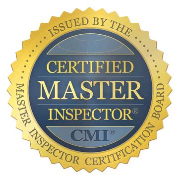Master Inspector - Guardian Home Inspection FL LLC | Guardian Home Inspection FL LLC