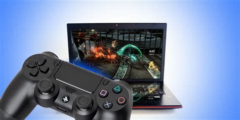 Playstation Now Lets You Play Ps4 Games On A Pc Makeuseof