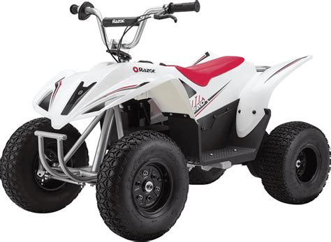 10 Best Electric Atvs In 2023 With Reviews Tech I Want