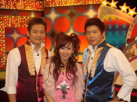 This is a list of members of the 11th national people's congress. Sara在台湾成小气大财神 和徐乃麟狂拼赌术(图)_影音娱乐_新浪网